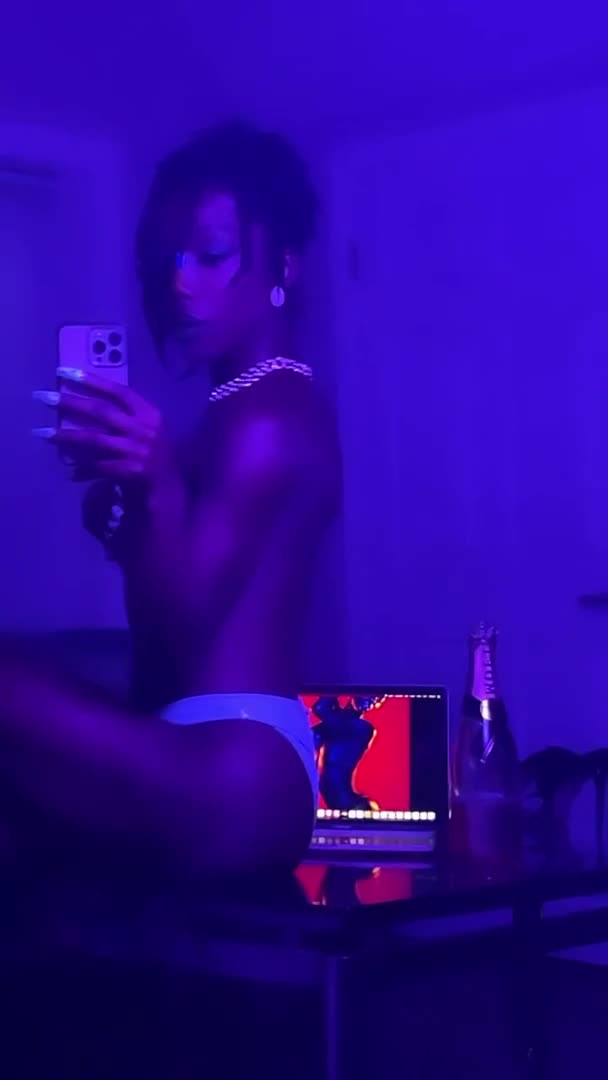 GirlSiksxxx